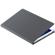 Samsung Book Cover: Picture 4 thumbnail