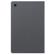 Samsung Book Cover: Picture 1 thumbnail