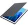 Samsung Book Cover: Picture 2 thumbnail
