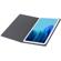Samsung Book Cover: Picture 3 thumbnail