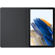 Samsung Book Cover: Picture 1 thumbnail