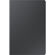 Samsung Book Cover: Picture 2 thumbnail