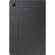 Samsung Book Cover: Picture 3 thumbnail