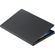 Samsung Book Cover: Picture 4 thumbnail