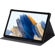 Samsung Book Cover: Picture 5 thumbnail