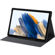 Samsung Book Cover: Picture 6 thumbnail