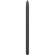 Samsung S Pen: Picture 1 thumbnail
