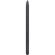 Samsung S Pen: Picture 2 thumbnail