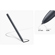 Samsung S Pen: Picture 3 thumbnail