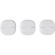 Samsung SmartThings Wi-Fi Router: Picture 1 thumbnail