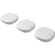 Samsung SmartThings Wi-Fi Router: Picture 2 thumbnail