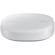 Samsung SmartThings Wi-Fi Router: Picture 3 thumbnail