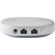 Samsung SmartThings Wi-Fi Router: Picture 4 thumbnail