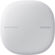 Samsung SmartThings Wi-Fi Router: Picture 5 thumbnail