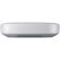 Samsung SmartThings Wi-Fi Router: Picture 6 thumbnail