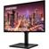 Samsung F24T400FHN: Picture 1 thumbnail
