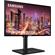 Samsung F24T400FHN: Picture 3 thumbnail