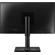 Samsung F24T400FHN: Picture 4 thumbnail
