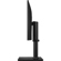 Samsung F24T400FHN: Picture 5 thumbnail