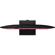 Samsung F24T400FHN: Picture 6 thumbnail