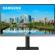 Samsung F24T650FYN: Picture 1 thumbnail