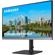 Samsung F24T650FYN: Picture 2 thumbnail