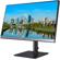 Samsung F24T650FYN: Picture 3 thumbnail