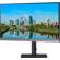 Samsung F24T650FYN: Picture 4 thumbnail