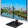 Samsung F24T650FYN: Picture 5 thumbnail