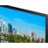 Samsung F24T650FYN: Picture 6 thumbnail
