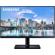Samsung F27T450FQN: Picture 1 thumbnail