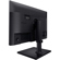 Samsung F27T450FQN: Picture 11 thumbnail