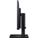 Samsung F27T450FQN: Picture 12 thumbnail
