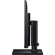 Samsung F27T450FQN: Picture 13 thumbnail