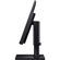 Samsung F27T450FQN: Picture 14 thumbnail