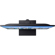 Samsung F27T450FQN: Picture 15 thumbnail