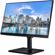 Samsung F27T450FQN: Picture 3 thumbnail
