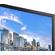 Samsung F27T450FQN: Picture 4 thumbnail