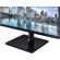 Samsung F27T450FQN: Picture 5 thumbnail