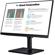 Samsung F27T450FQN: Picture 6 thumbnail