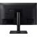 Samsung F27T450FQN: Picture 8 thumbnail