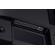 Samsung F27T450FQN: Picture 9 thumbnail
