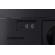 Samsung F27T450FQN: Picture 10 thumbnail