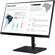 Samsung F27T850QWN 27" 16:9 QHD LED Moni...: Picture 2 thumbnail