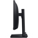 Samsung F27T850QWN 27" 16:9 QHD LED Moni...: Picture 4 thumbnail