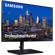 Samsung F27T850QWN 27" 16:9 QHD LED Moni...: Picture 6 thumbnail