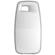 Samsung Arrival Sensor: Picture 3 thumbnail