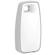 Samsung Arrival Sensor: Picture 1 thumbnail
