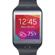 Samsung Gear 2 Neo: Picture 2 thumbnail