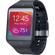Samsung Gear 2 Neo: Picture 3 thumbnail